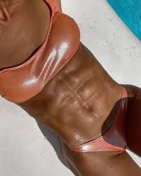 megan ludmila  смешные картинки, мемы и приколы на JoyReactor