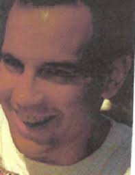 Clugston-Tibbitts Funeral Home