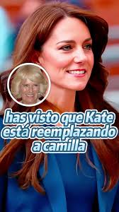 Lomwe Princess Camilla