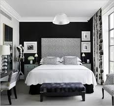 Black And White Master Bedroom Decorating Ideas Bedroom 30 Fascinating Hotel Style Bedroom Design Ideas Black And White Hotel Style Bedroom Hotel Style Bedroom White Bedroom Design White Bedroom Decor