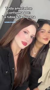 Ya tengo a mi prietukis hermosa🫶🏻🥰 @Litzy Guadalupe Benitez #fyp