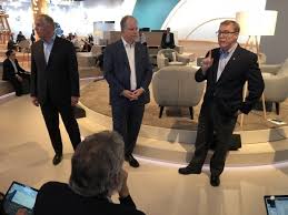 7047 e greenway parkway, suite 250, scottsdale, az 85254. Navistar Already Benefits From Traton Alliance Clarke Truck News