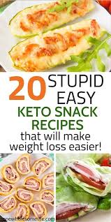 Pin On Keto Foods Ketogenic Ketosis