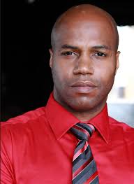 Biography author matching "lamar" (Sorted by Popularity Ascending)