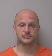 Ronald Noah's Instagram, Twitter & Facebook