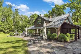 2626 Glasco Tpke Woodstock Ny 12498 Mls 20192534 Zillow Modern House Design House Styles House Design