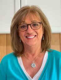 White hair coloring recommendations