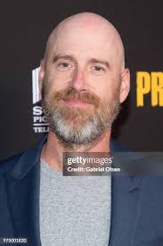 1,715 Sam Gabriel Stock Photos, High-Res Pictures, and Images