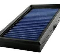 Magnum FLOW Pro 5R Air Filter