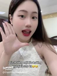 Hướng nội, hướng ngoại và sự thật về 'hướng ngoại nhút nhát' bạn nên biết