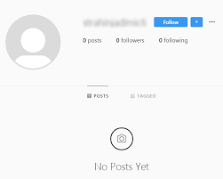 Your account cannot be recovered if you deactivated it more than 14 days ago, as it will have already been deleted permanently. Instagram S Account Inactivity Policies How To Avoid Getting Your Account Deleted