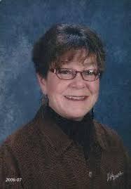 Debra Joanne “Debbie” Brenner Gainer (1952-2019)