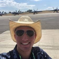 Keith Moller in people