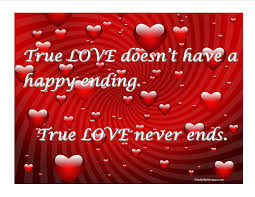 Though, february is short, it is filled with lots of love and sweet surprises. February Love Quotes View From The Front Porch