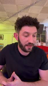 Thank you guys, what songs Dya wanna hear