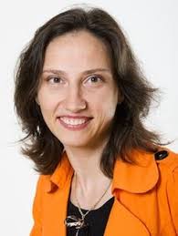 ACRN Oxford Scientific Advisory Board