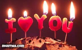 اليوم عيد ميلاد حبيبي، وأقول له كل عام وأنت بخير يا أعز إنسان بعمري، كل عام وأنت بألف ألف خير أمنياتي لك بأن يكون عامك هذا أفضل الأعوام عام تحقيق الأمنيات، والأحلام خير، وسعادة، وحب، وغرام. ØµÙˆØ± ÙƒÙ„Ù…Ø§Øª Ù„Ø¹ÙŠØ¯ Ù…ÙŠÙ„Ø§Ø¯ Ø­Ø¨ÙŠØ¨ÙŠ Ø¬Ø¯ÙŠØ¯Ø© Ù…ÙˆÙ‚Ø¹ Ù…Ø­ØªÙˆÙ‰