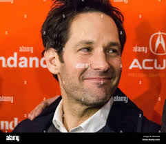 Paul marc hi-res stock photography and images