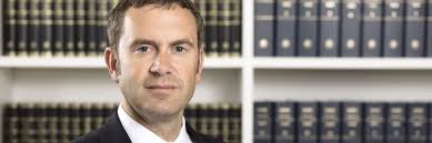 Jebkurā laikā un vietā un visās savās ierīcēs. Prof Dr Bjorn Gercke Rechtsanwalt Und Fachanwalt Fur Strafrecht Rechtsanwaltskanzlei Gercke Wollschlager