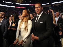 How A Rod And J Lo Who Are Bidding For Mets Make And Spend Money On the 6 sold 400,000 copies in its first four weeks. how a rod and j lo who are bidding