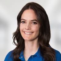 300+ "Arnoné" profiles