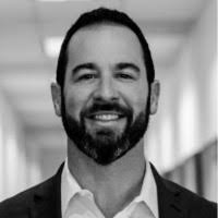 12500+ "Houser" profiles