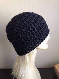 Pin On Crafts