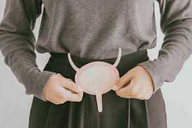 Image result for Bladder Antispasmodic