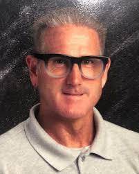 Allen J Wolf, Licensed Professional Counselor, Linwood, NJ, 08221