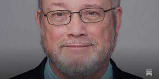 Failure to Enact a New Farm Bill Proving to Be a Colossal Blunder