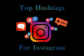 A list of 3,000 + hashtags in 140 hashtag groups for any instagram niche to go viral. Top Hashtags For Instagram Updated 2020 Srijita Photography