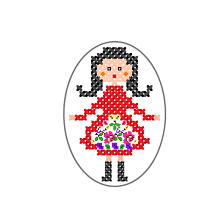 We have 100478 + 306 new free png images. Imagini Pentru Martisoare Traditionale