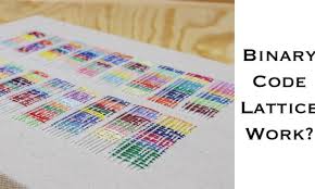 If you pay staff a higher rate per hour with a. Embroidery Xstitch Knithacker