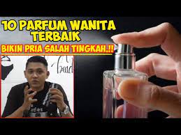 Dimana ketika ia berbicara dengan wanita yang disukainya jika seorang lelaki menyukai seorang wanita, biasanya langkah pertama yang dilakukan yaitu meminta nomor ponselnya terlebih dahulu. Parfum Wanita Terbaik Parfum Wanita Terbaik 2020 Yang Di Sukai Pria Youtube