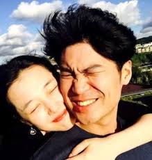 It seems that choi was living alone at the house, authorities said in a statement. Sulli Bio Wiki Net Worth Dating Boyfriend Death Funeral