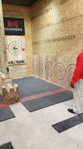 We did not find results for: Choppers Hatchet House From 109 65 Cherry Hill Nj Groupon