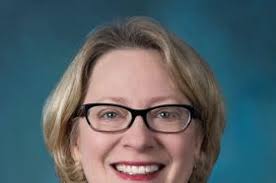 Leaders in Health Care 2021: Deborah Graves, Levindale