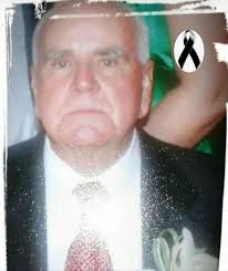 Lamentamos el fallecimiento del comerciante y empresario Abelardo Serrano  Otero, quien durante décadas fue el propietario de la panadería Cóndor  donde hoy está el +x- en el parque principal de #Piedecuesta, su