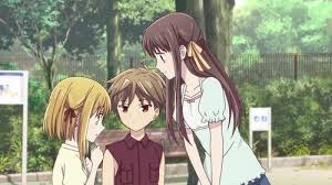 Pin On Anime Series