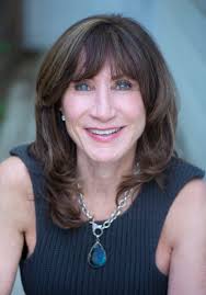 Bigger, Better, Braver