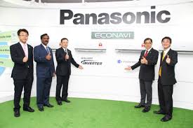 Best air conditioners in malaysia 2021 that are energy efficiency? Panasonic Group Conducts Smart Eco Roadshow