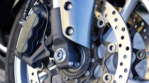 We did not find results for: Penting Untuk Keselamatan Begini Cara Merawat Rem Cakram