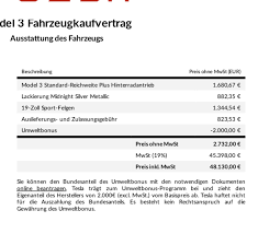 Check spelling or type a new query. Model 3 Sr Kaufvertrag Falsch Mwst Angabe Model 3 Bestellungen Tff Forum Tesla Fahrer Freunde