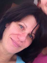 Debra Schaffer Fan Club