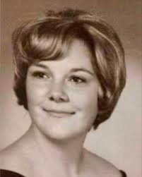 Bette Thomas Obituary (2021)