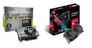 These graphics cards offer the best performance at their price and resolution, from 1080p to 4k. Best Graphics Card For The Money That You Can Get In 2019