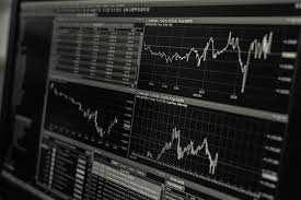 (otcmkts:shrmf) investors can finally breathe a sigh of (partial) relief. Champignon S Lack Of Financial Filings Causes Cease Trade Order