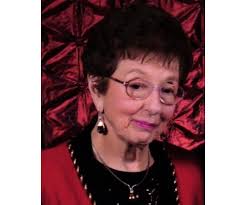 Frances E. Oakes Obituary (2024)