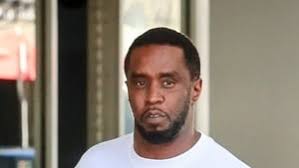 Irish Eurovision star Seán Dunphy dies