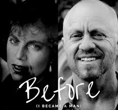 FINAL March April Annual Report Issue 2.2.indd